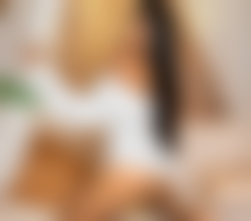 Escorts North West London Harrow - Photos for Anna🤍the best company🤍